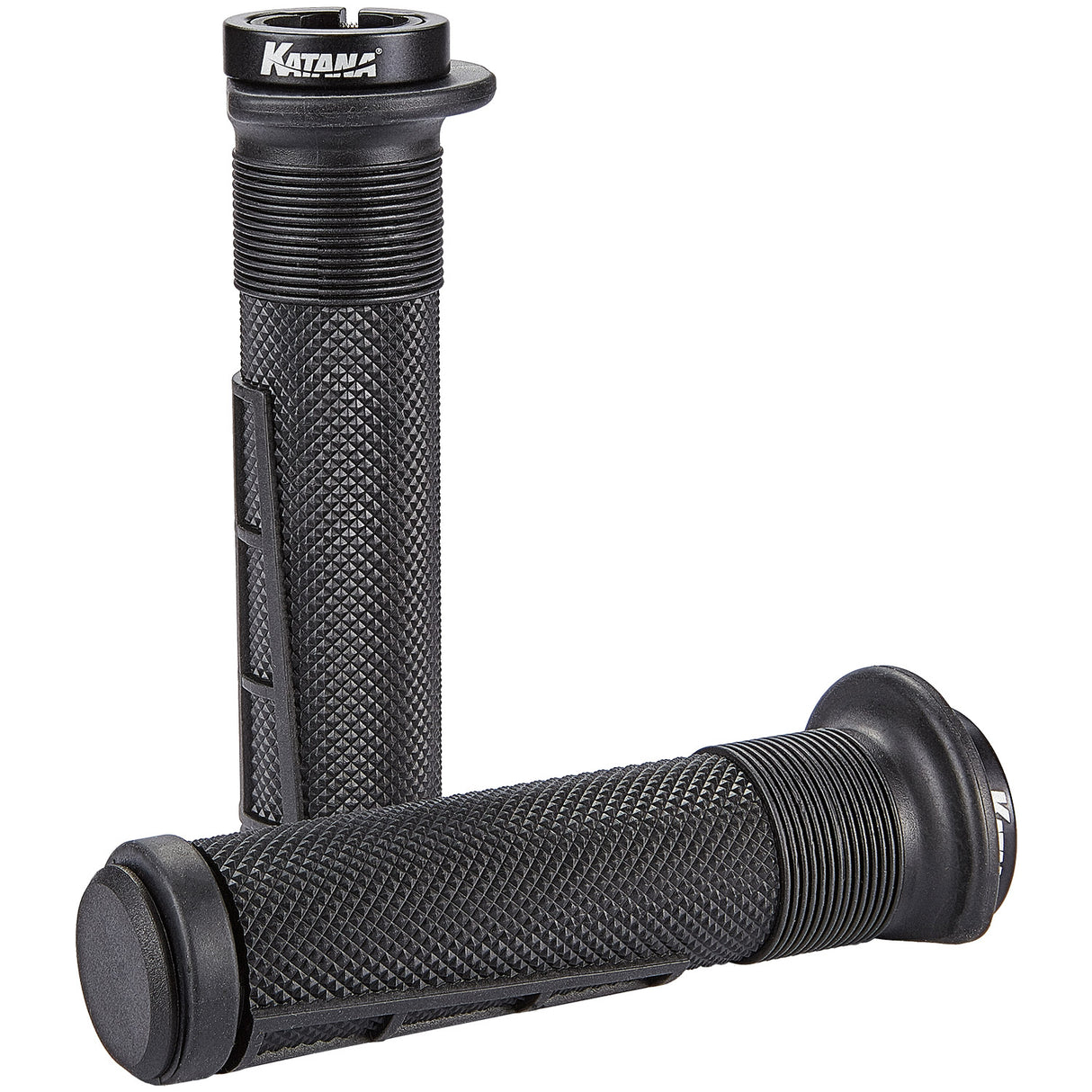 Katana GC4 Endurance-Griffe