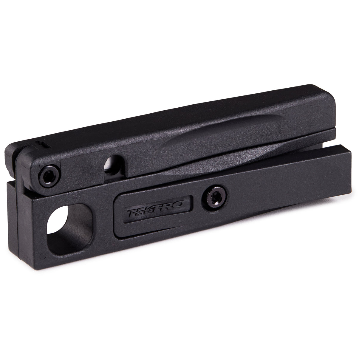 Katana hcp-1 Werkzeug für Hydraulikschläuche 2-in-1