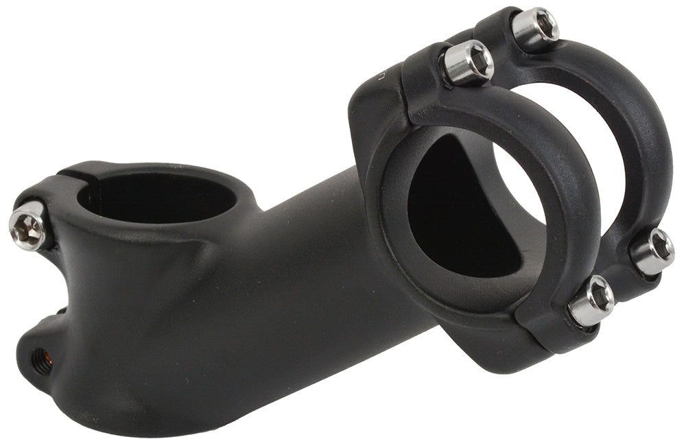 Katana Pro Comfort OS 35° Vorbau