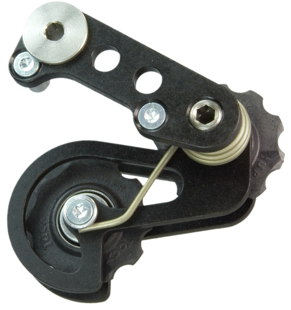 Rohloff-Kettenspanner