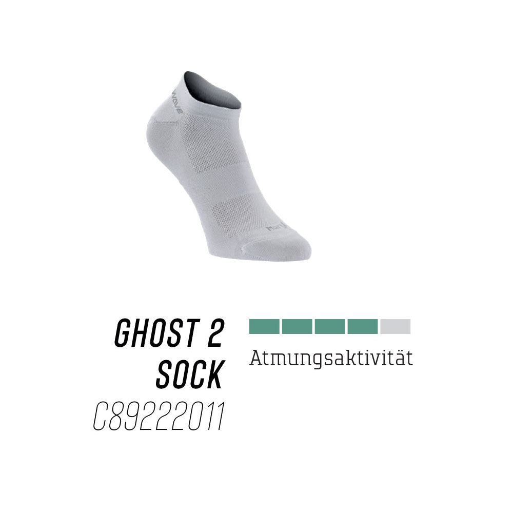 Northwave ghost 2 - socks | 44-47