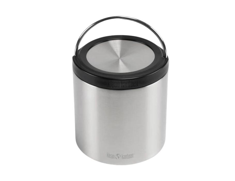 Klean kanteen isoliertes Lebensmittelbehälter - 946 ml
