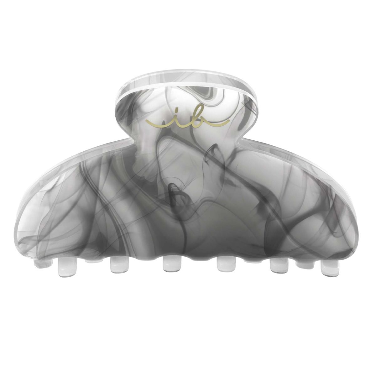 Invisibobble Clipstar My Rainboo 2St.