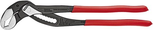 Knipex XL Wasserpumpe Tang 8801400