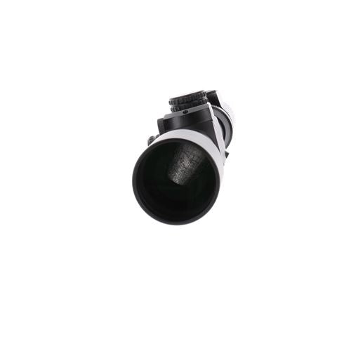 Konus Rifle Scope Konuspro El-30 4-16x44 mit 10 Wegen