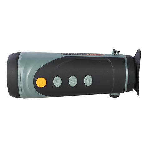 Konus Italia Konus Hitze Bildgebung Kamera Feurig 2x-16x