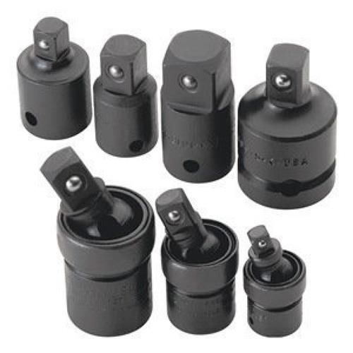 Action-Force-Fortschritt 3 4 -1 2 bi-bu