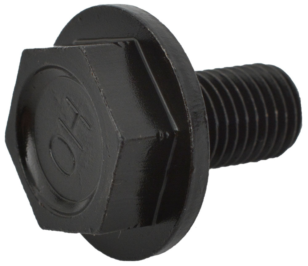 Shimano-Vierkant-Kurbelarm-Befestigungsschraube