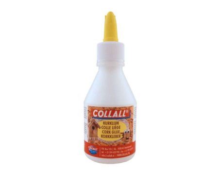 Collall Korkkleber – 100 ml