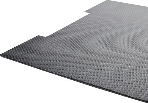 L-Boxx Antirutschmatte | passend für l-boxx® 374 | 1 Stück - 1000010124 1000010124