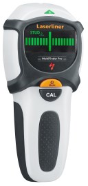 Laserliner Multifinder Pro – 080.966a