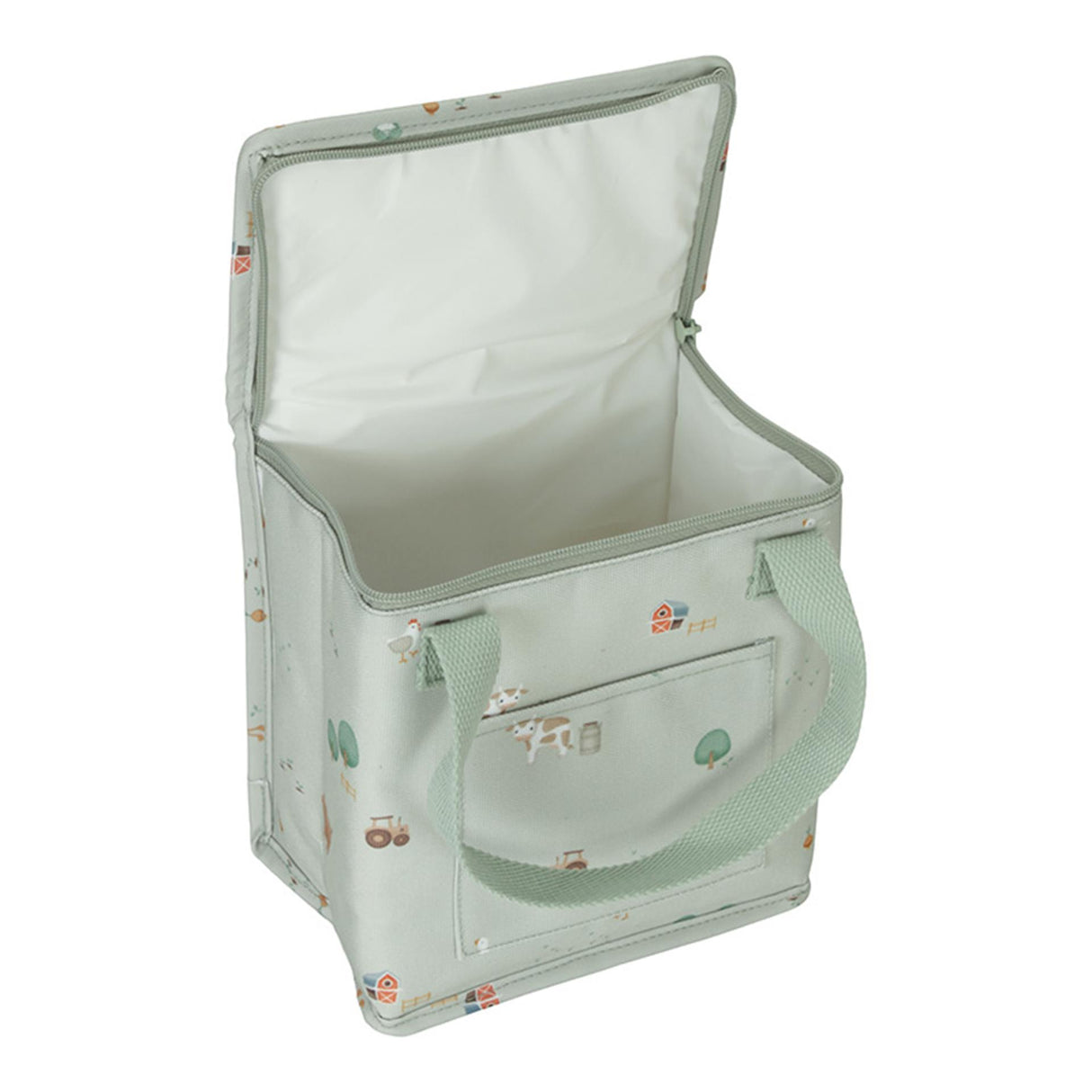 Little Dutch – kleine Farm-Kühltasche