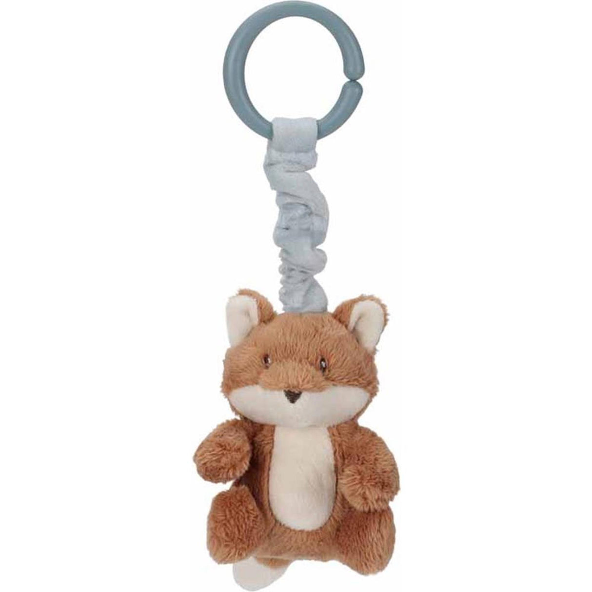 Little Dutch LD Forest Friends vibrierender Fuchs