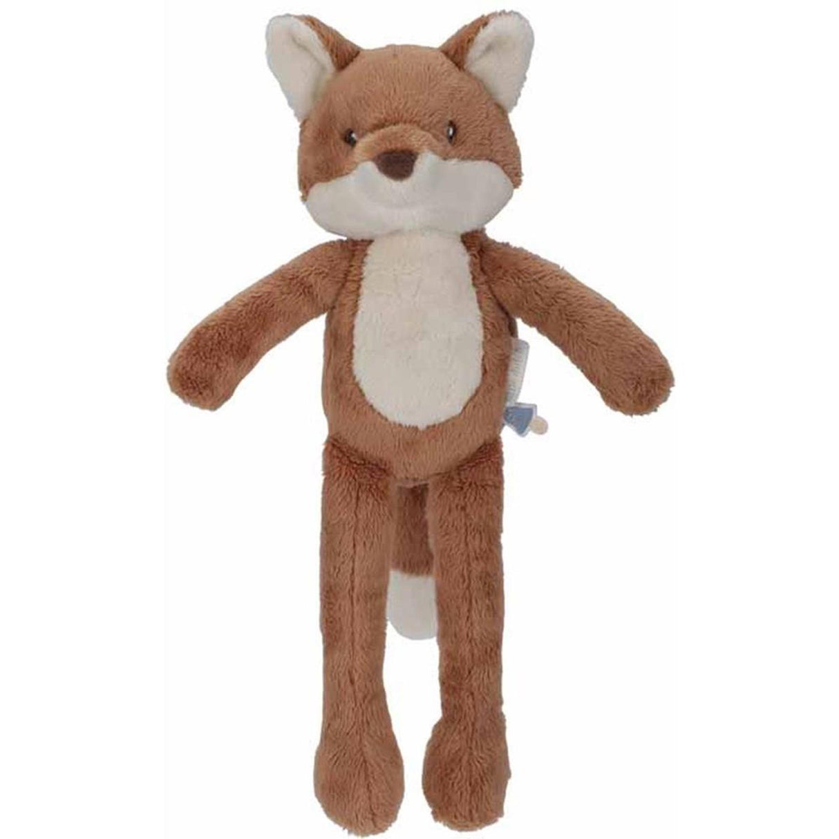 Little Dutch Kuscheltier Fuchs mit langen Beinen - Waldfreunde