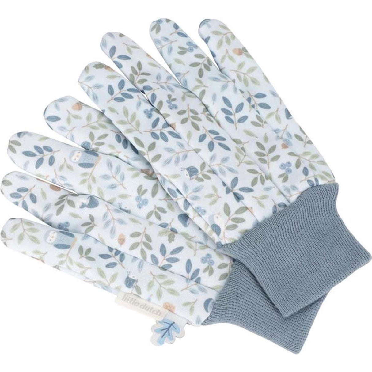 Little Dutch Forest Friends Handschuhe
