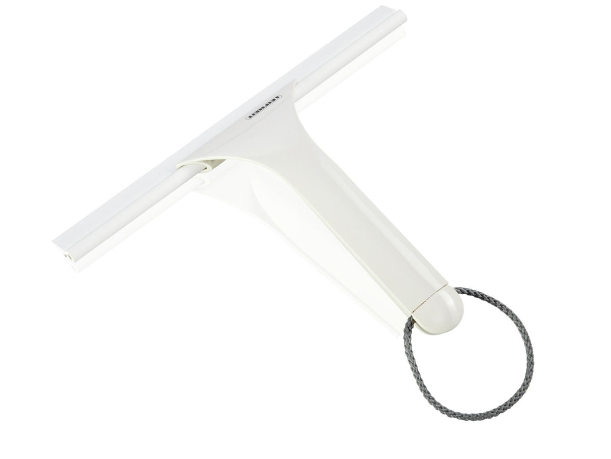 Leifheit Duschkabinen-Ausziehkabine 24 cm