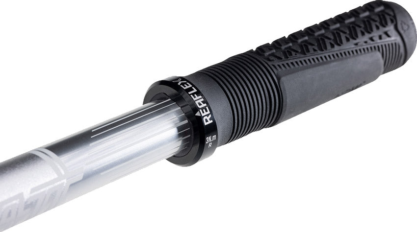 Leatt Launch Control 6,0 ø35mm Kit