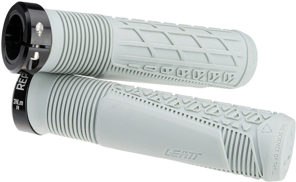 Leatt reaflex 6.0 grips | m