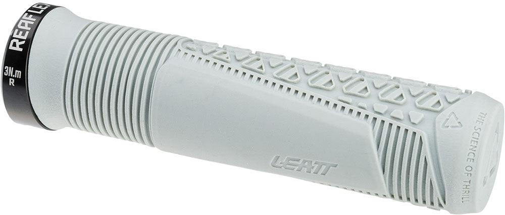 Leatt reaflex 6.0 grips | m