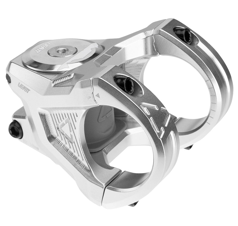 Leatt gravity 6.0 ø35mm stem | 50