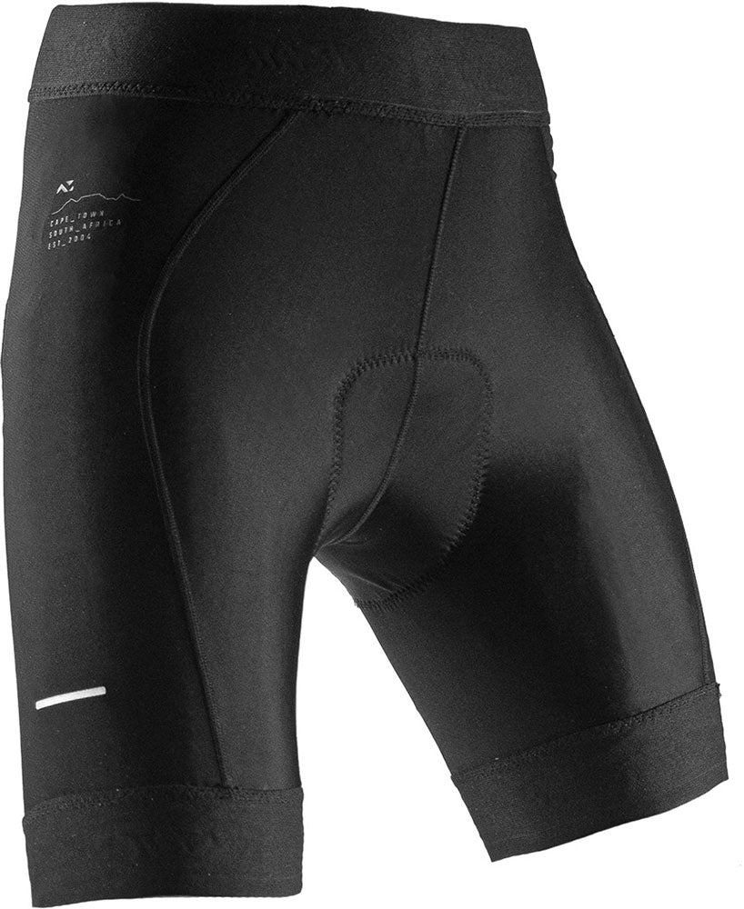 Leatt 2.0 endurance - mtb shorts | xl