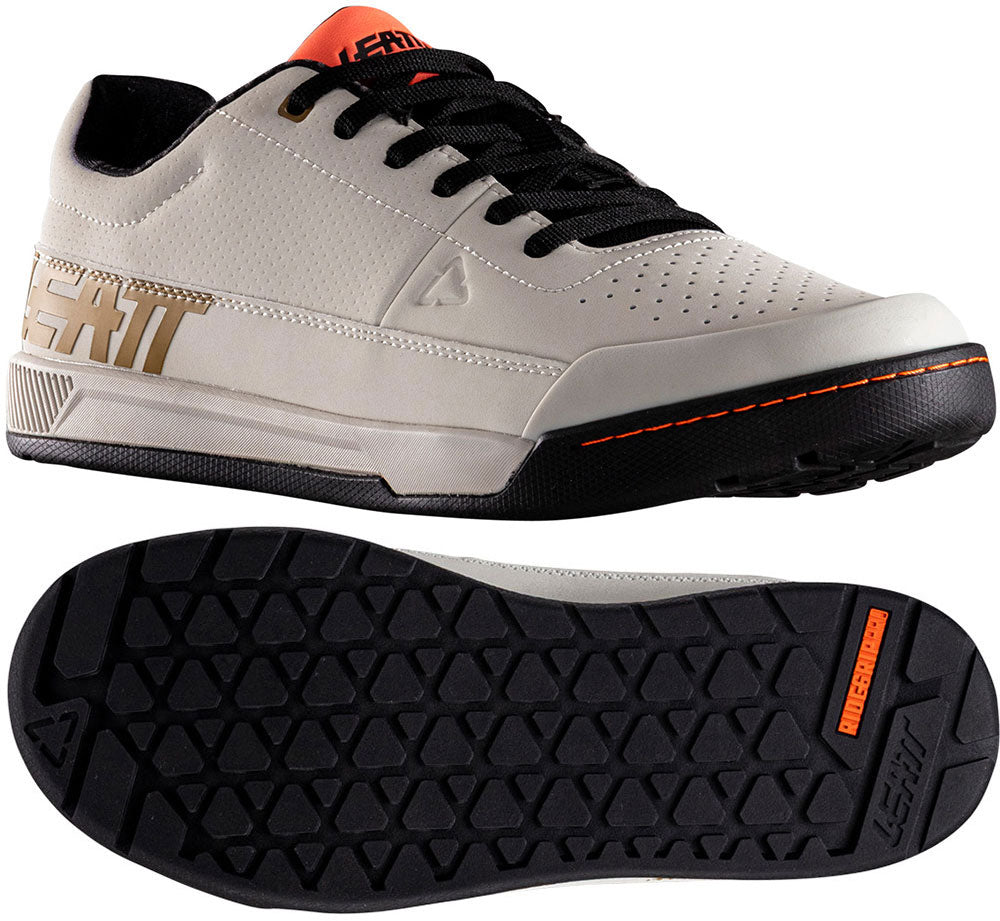 Leatt 2.0 flach - MTB-Schuhe