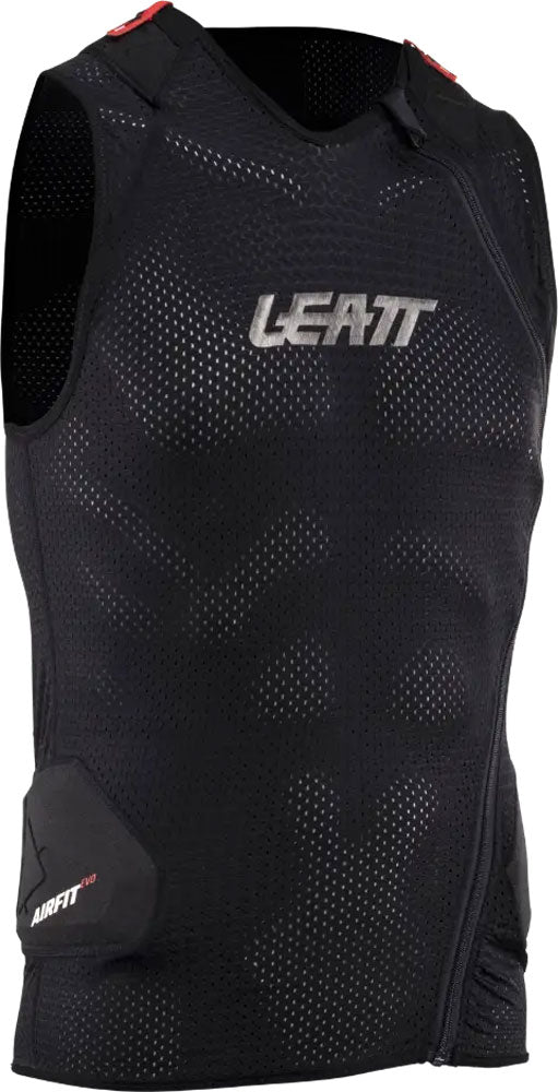 Leatt 3df airfit evo - Protektorweste