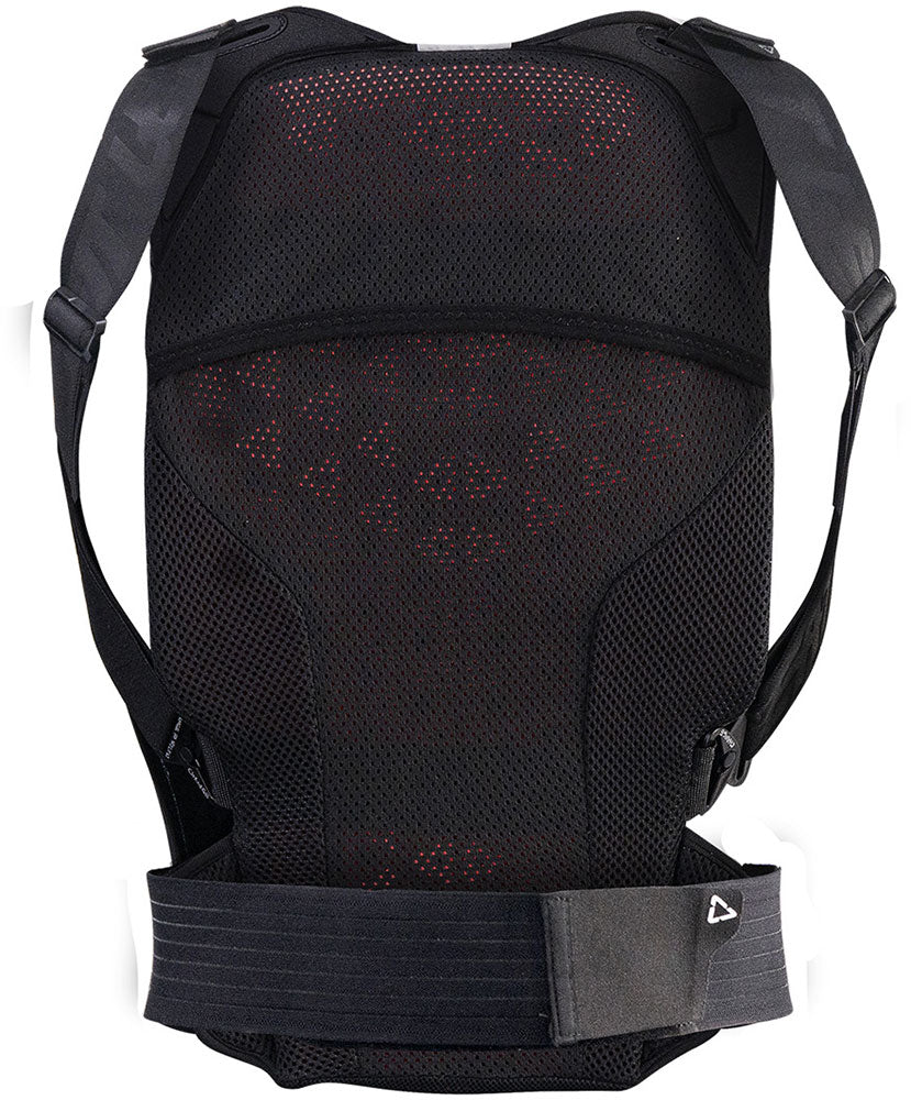 Leatt 3df airfit evo - back protector | xxl