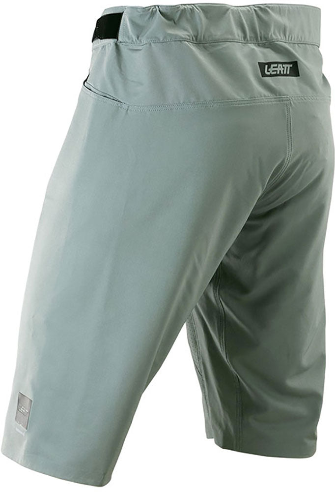 Leatt gravity 2.0 - mtb shorts | xxl