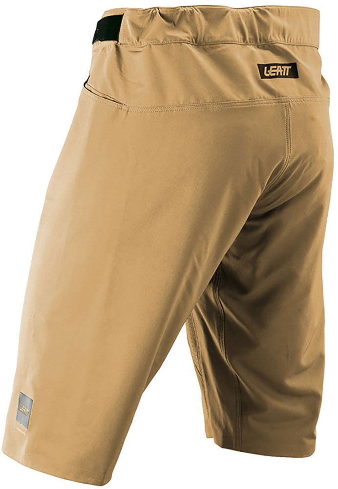 Leatt gravity 2.0 - mtb shorts | l