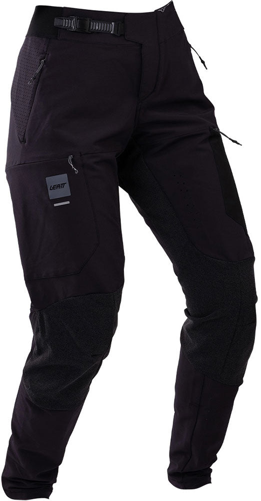 Leatt Gravity 4.0 – MTB-Hose für Damen
