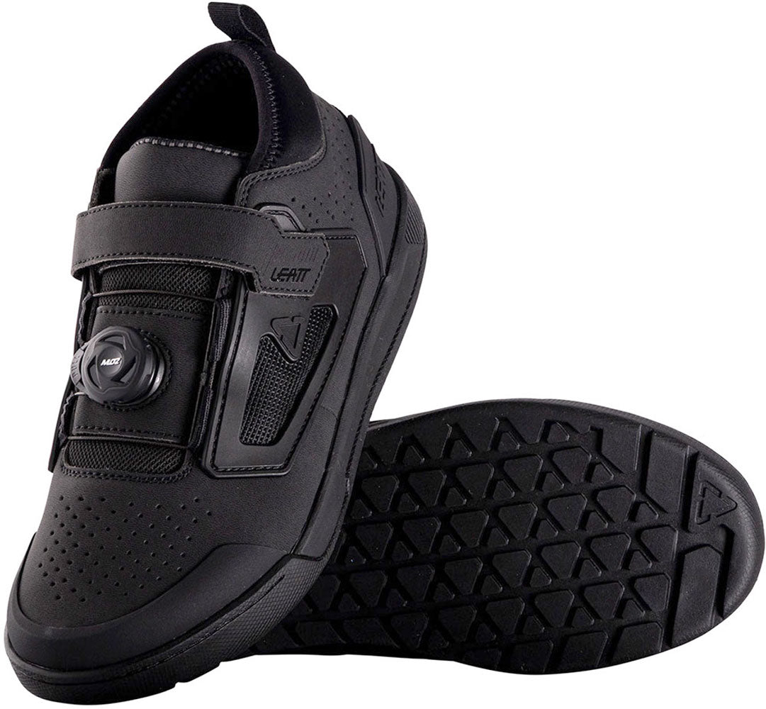 Leatt 3.0 proflat - mtb shoes | 47