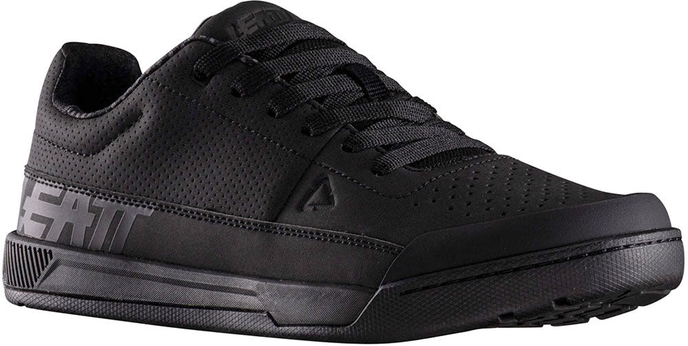 Leatt 2.0 flat - mtb shoes | 43,5