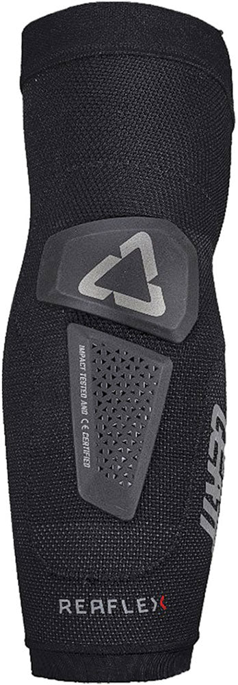 Leatt guard reaflex hybrid - elbow protectors | m