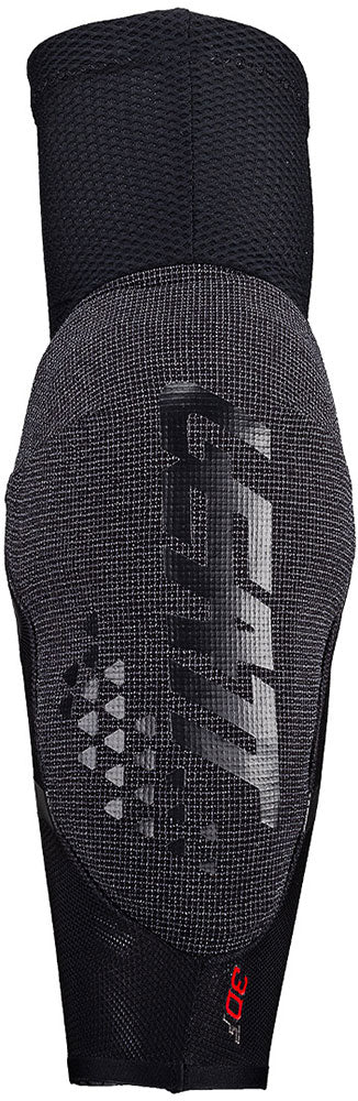 Leatt Guard 3DF 5.0 Evo – Ellenbogenprotektoren