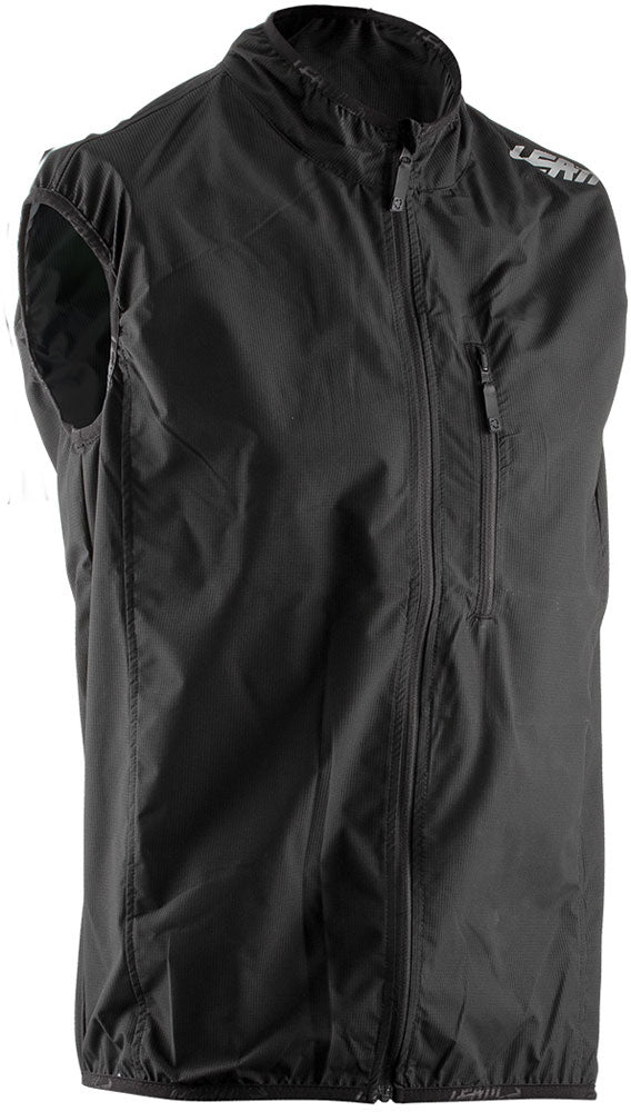 Leatt race lite - wind vest | xxl