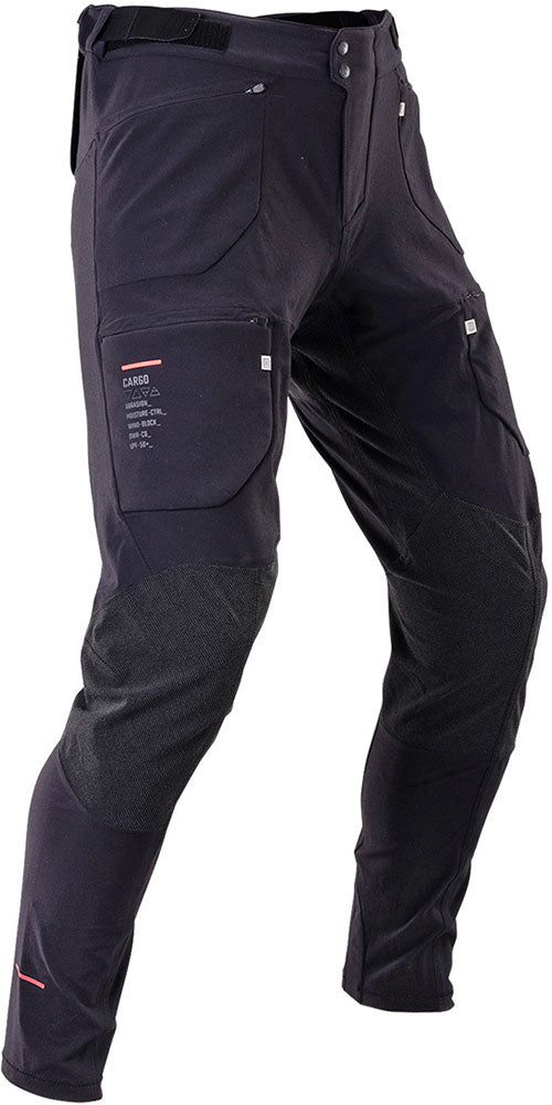 Leatt Trail 8.0 Cargo – MTB-Hose