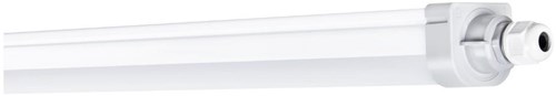 Enzo ledvance swd led armatuur 120cm 33w 4000k ip65 - 5018260