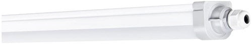 Enzo ledvance swd led armatuur 150cm 50w 4000k ip65 - 5018262