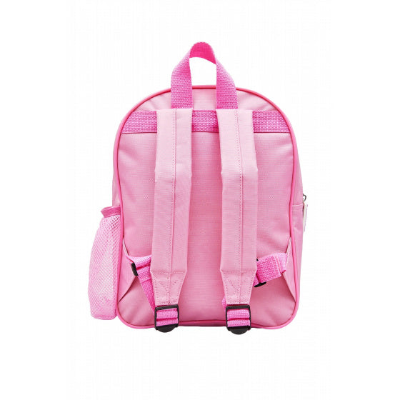 Gabbys Dollhouse Backpack Girls 30 x 25 x 12 cm rosa