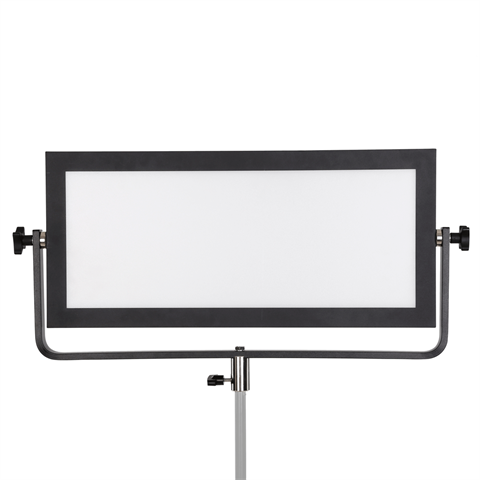 Linkstar Bi-Color LED-Lampe RL-62MC auf 230 V