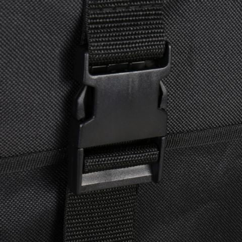 Linkstar Studiotasche G-002 47x35x31 cm