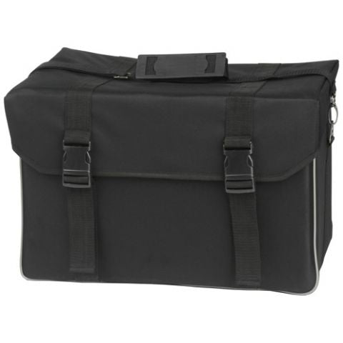 Linkstar Studiotasche G-002 47x35x31 cm