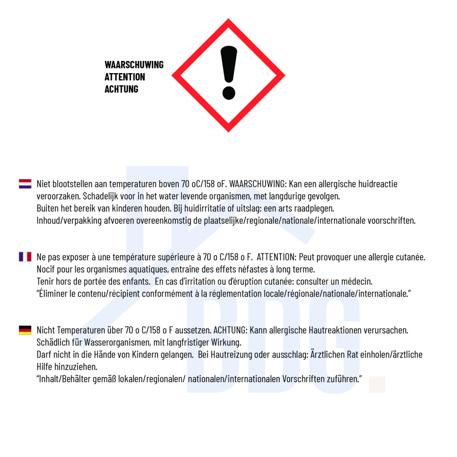 Little joe car air freshener liquid membrane fresh mint
