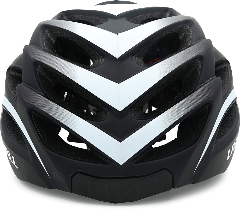 Livall bh62 neo – Helm mit Blinker und Lautsprecher