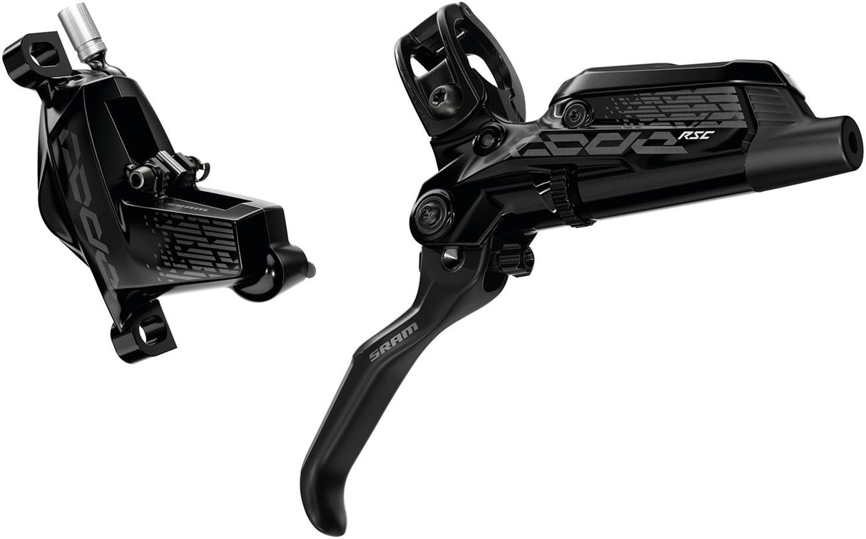 Sram-Scheibenbremse, Code RSC 950 mm