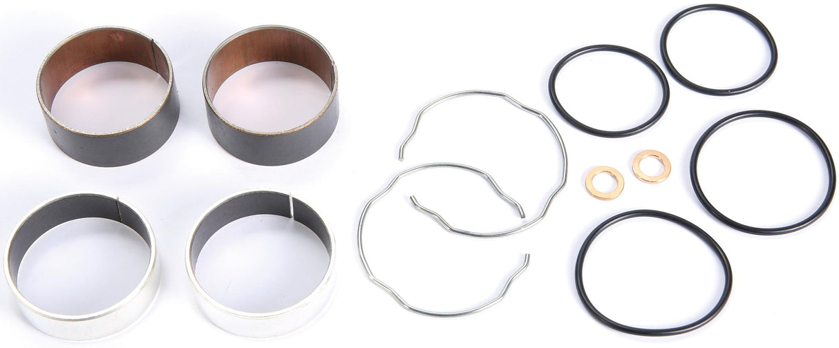All Balls Racing Gabel-Reparatursatz ABR 38-6115