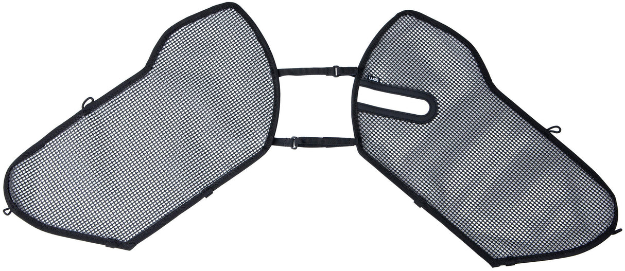 Tern Mantelschutz Sidekick Radschutz HSD