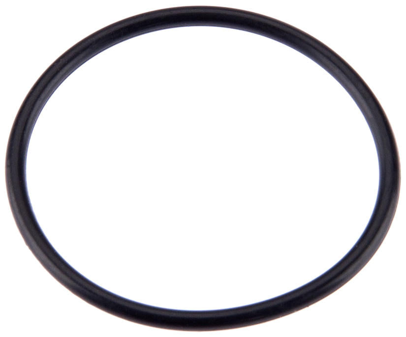 Bosch Ersatz-Befestigungs-O-Ring