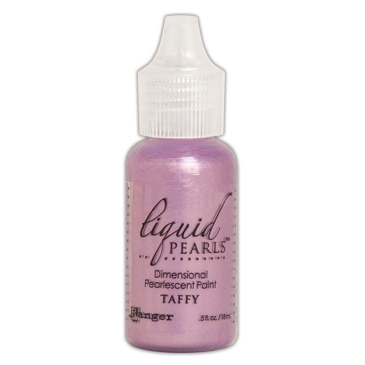 Ranger Tinte Ranger • flüssige Perlen 14g Toffee
